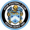 Hyde United